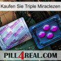 Buy Triple Miraclezen 37